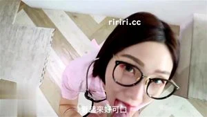Watch from 0:03:04