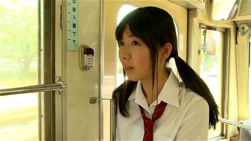 Watch IMOL-034 - Imbd, Imol, = Porn