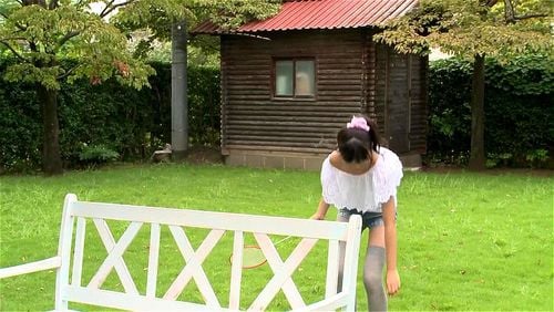 Watch IMOL-034 - Imbd, Imol, = Porn