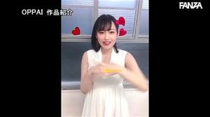 Watch from 0:00:47