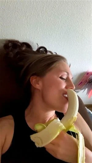 Blowjob thumbnail