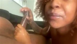 Black women  thumbnail