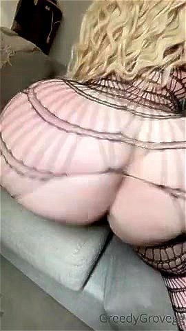 Lingerie  Thumbnail