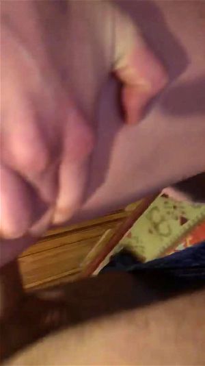 Watch from 0:02:09