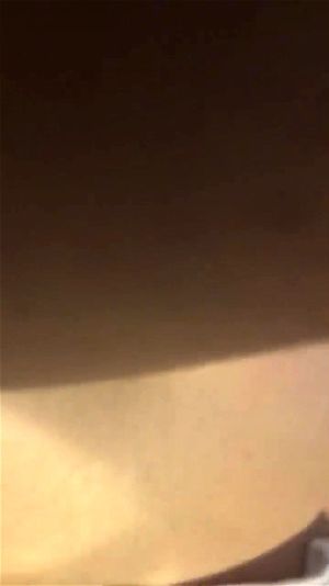 Watch from 0:01:04