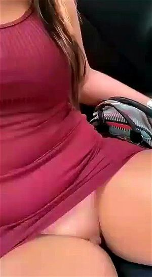 Watch from 0:00:31
