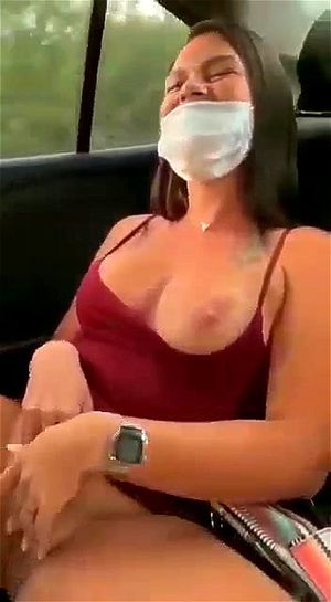 Watch from 0:02:23