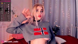 Watch from 0:15:59