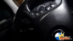 Watch from 0:01:05
