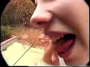 Watch from 1:07:39