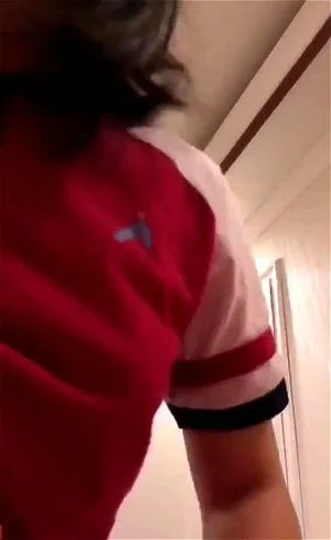 Watch from 0:01:19