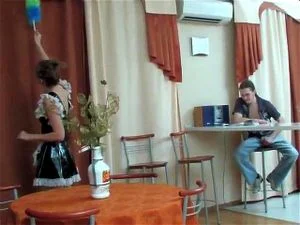 Watch from 0:01:02