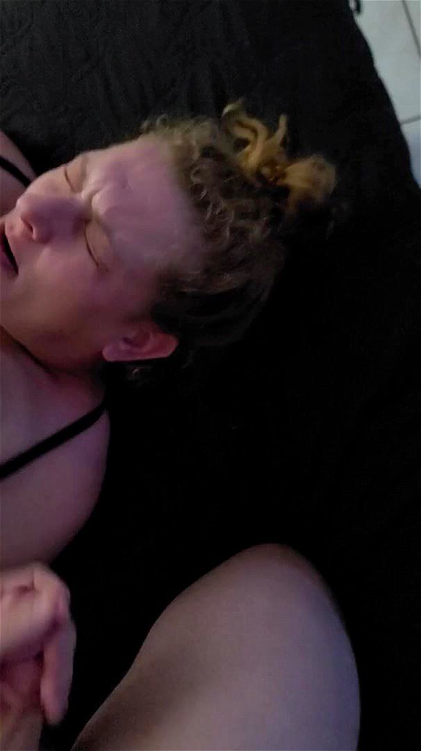 mean cock sucker mean cock sucker