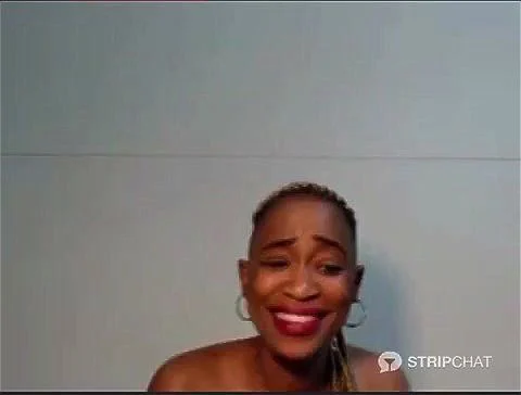 striptease, amateur, african booty, ebony