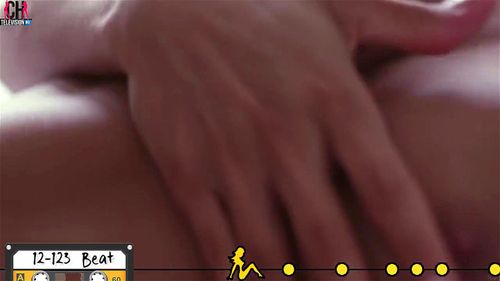 Cock Hero Groove - Cock Hero, Love Hero, Compilation Porn