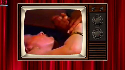 Cock Hero Groove - Cock Hero, Love Hero, Compilation Porn