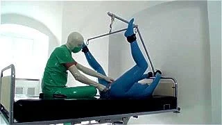 Latex Catsuit fuck 51 Latex Catsuit fuck 51