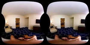 Abigail Mac PSE thumbnail