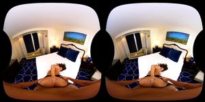 Abigail Mac PSE thumbnail