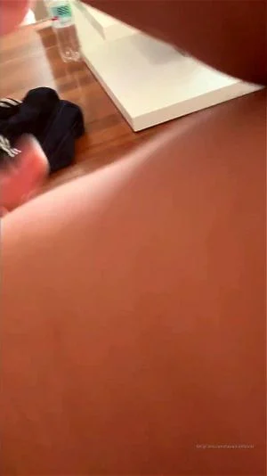 Watch from 0:01:09