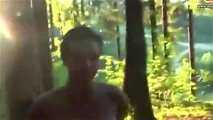 Erick fucks natasha woods slut