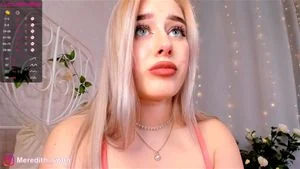 MEREDITH_SW0N thumbnail