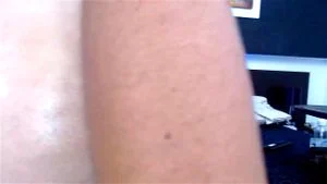 Watch from 0:02:25