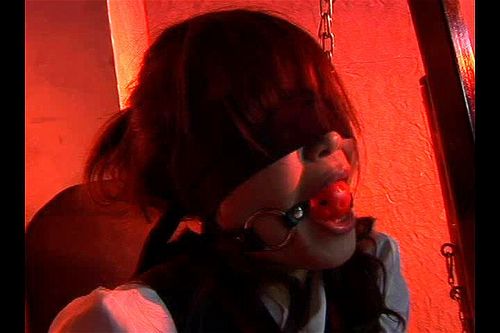 Watch SM MIRACLE NO.0344 - Miracle, Sm Miracle, Asian Bondage Porn->炭治郎は昏睡状態から目覚め、彼女の巨乳とおいしいフェラで ...