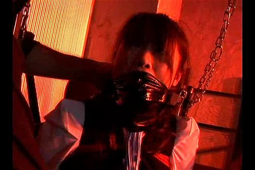 Watch SM MIRACLE NO.0344 - Miracle, Sm Miracle, Asian Bondage Porn->炭治郎は昏睡状態から目覚め、彼女の巨乳とおいしいフェラで ...