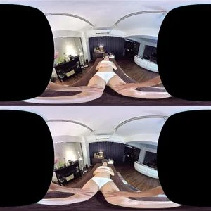 VR fav thumbnail