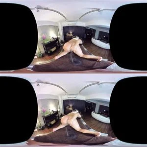 vr av thumbnail