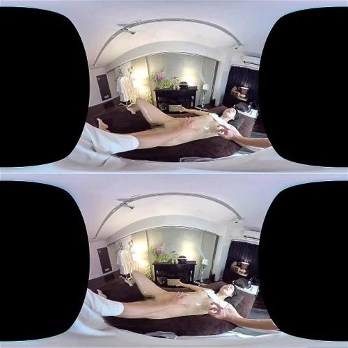vr, japanese, virtual reality, pov
