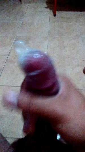 Watch from 0:00:41
