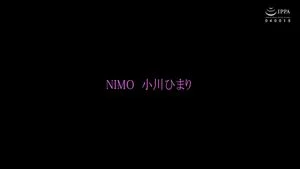 Watch from 0:41:44