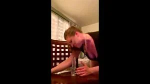 Watch from 0:04:11