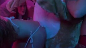 Sin Pijama Sex Video - Watch Sin pijama - Orgy, Music, Party Porn - SpankBang