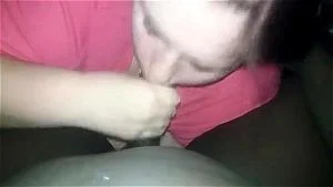 Watch from 0:03:45