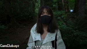 Watch from 0:02:22
