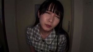 Watch from 0:16:11