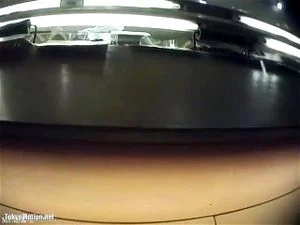 Watch from 0:02:39