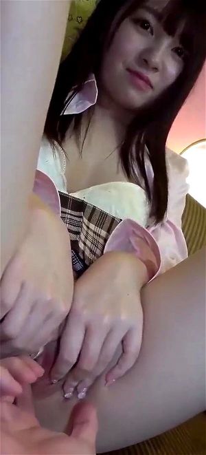 Watch from 0:01:29
