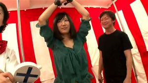 Watch from 0:18:35