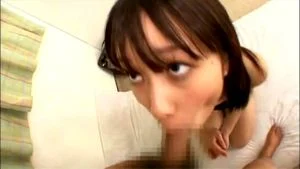 Mika Osawa thumbnail