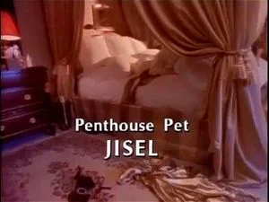 Penthouse thumbnail