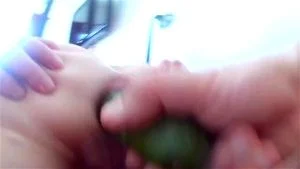 CUCUMBER thumbnail