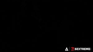 Ab 0:02:21 ansehen