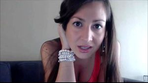 Favorites Thumbnail