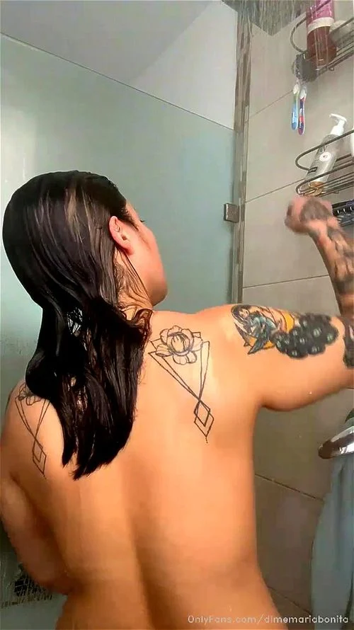 shower/bath thumbnail