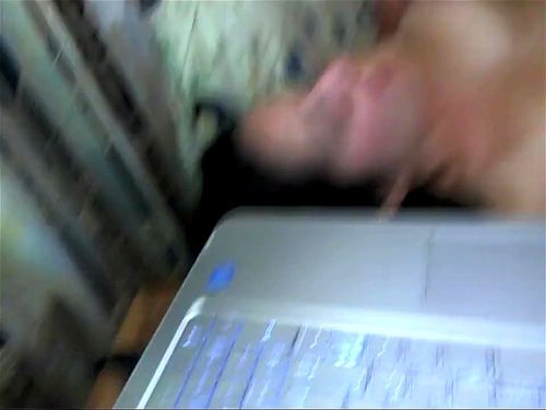 Miss Nat 3: Missonary, Big Tits & Milf Porn