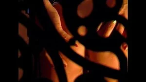 Classic porn thumbnail